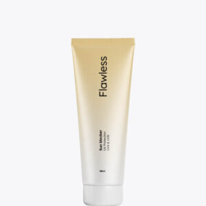 Home skin cleanser template product img 4