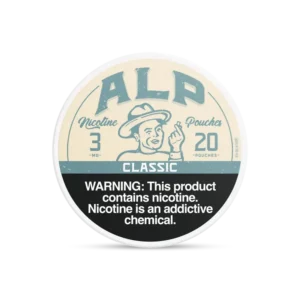 ALP Classic