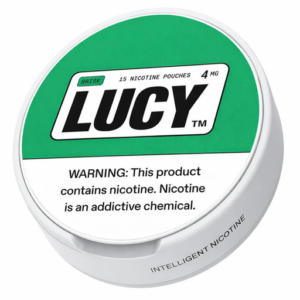 LUCY Brisk