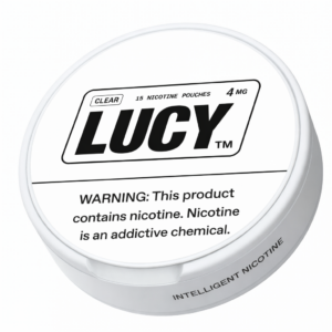 LUCY Clear