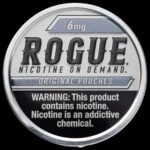 Rogue Original