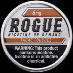 Rogue Tabac